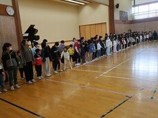 IMG_4054.jpg