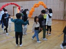 IMG_4072.jpg