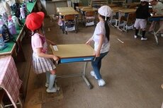 IMG_4775.jpg