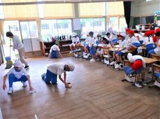IMG_4701.jpg