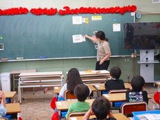 IMG_4981.jpg
