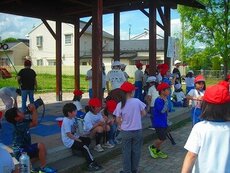 DSCN5156.jpg