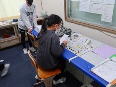 IMG_4588.jpg