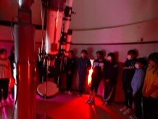 DSC03845.jpg