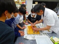 DSC03854.jpg