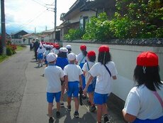 DSCN5126.jpg