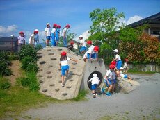 DSCN5134.jpg