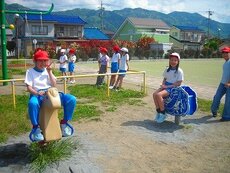 DSCN5140.jpg