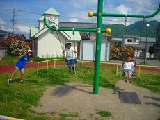 DSCN5141.jpg