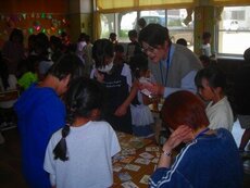 DSCN5164.jpg