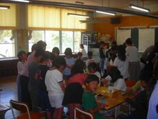 DSCN5178.jpg