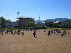 IMG_0904.jpg