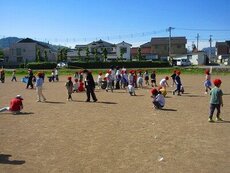 IMG_0905.jpg