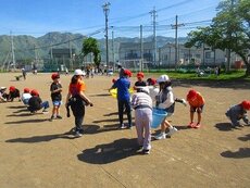 IMG_0907.jpg