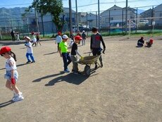 IMG_0911.jpg