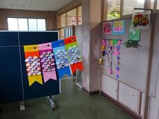 IMG_4561.jpg