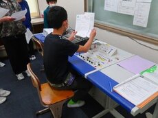 IMG_4584.jpg