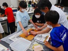 IMG_4595.jpg