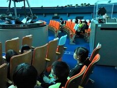 IMG_4621.jpg