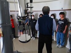 IMG_4659.jpg