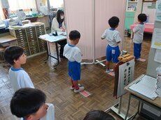 IMG_4709.jpg