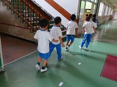 IMG_4713.jpg