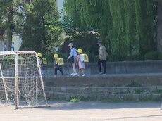 IMG_4727.jpg