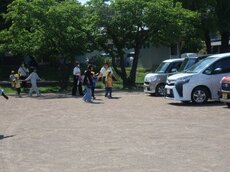 IMG_4728.jpg