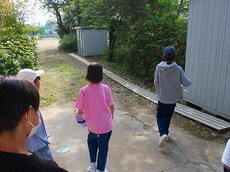 IMG_4737.jpg