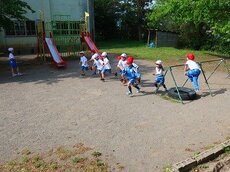 IMG_4743.jpg