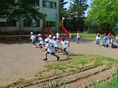 IMG_4744.jpg