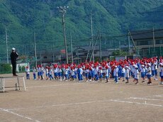 IMG_4750.jpg