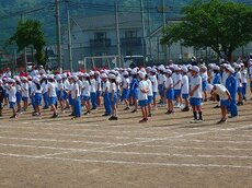 IMG_4751.jpg