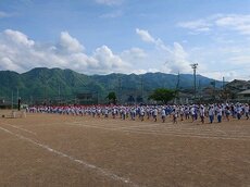 IMG_4752.jpg