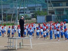 IMG_4757.jpg