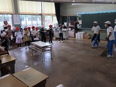 IMG_4759.jpg