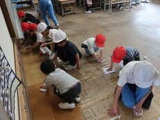 IMG_4762.jpg