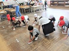 IMG_4764.jpg