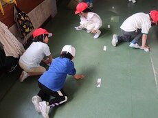 IMG_4765.jpg