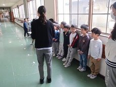 IMG_4784.jpg