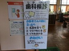 IMG_4786.jpg