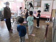 IMG_4791.jpg