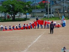 IMG_4810.jpg