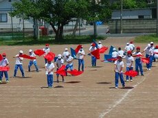 IMG_4836.jpg