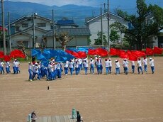 IMG_4850.jpg