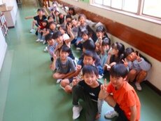 IMG_4892.jpg