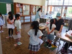 IMG_4897.jpg