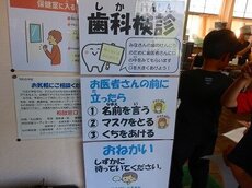IMG_4905.jpg