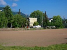 IMG_4909.jpg