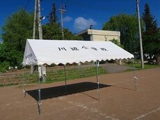 IMG_4913.jpg